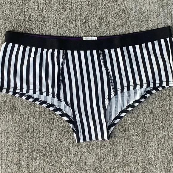 MeUndies Cheeky Brief Bundle - Picture 6 of 8